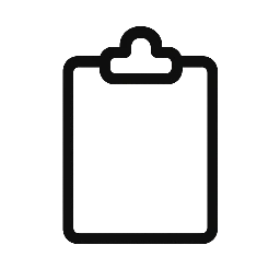 FMConfidential