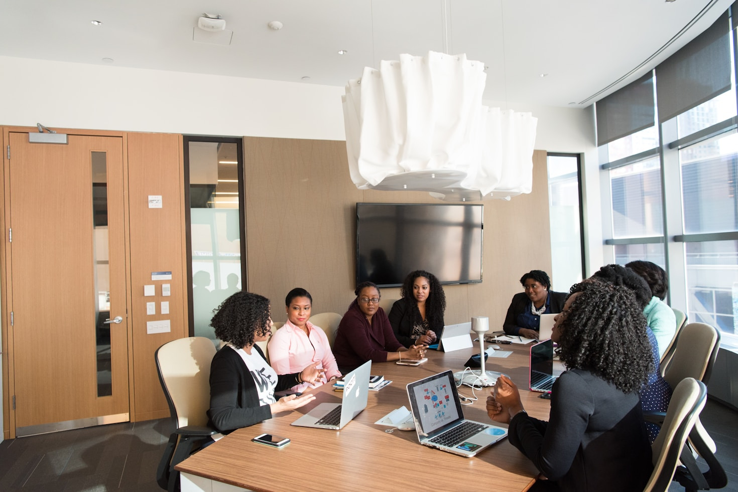 Top Strategies for Effective Facilities Management