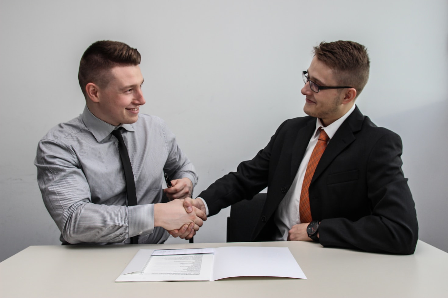Understanding Compliance in FM: A Practical Guide