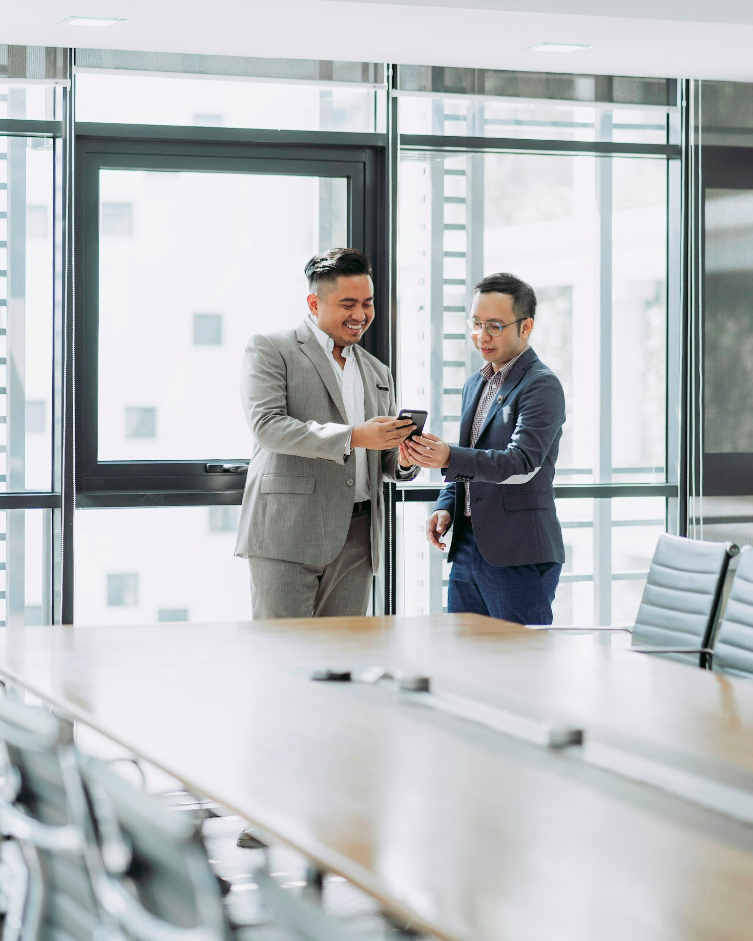 Key Challenges in FM and How to Overcome Them